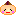 144しょぼん.gif