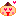 186
ラブラブ.gif
