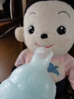 DSC03255.JPG