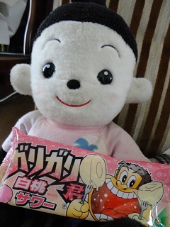DSC03320.JPG
