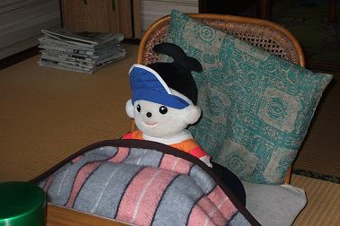 DSCF03431.JPG