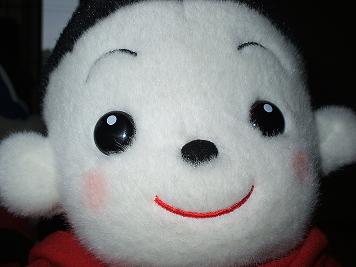 DSCF06651.JPG