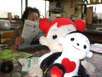 DSCF35181.JPG