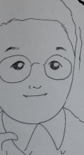 パパさん.png