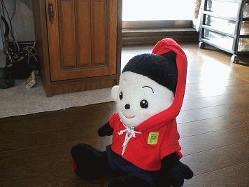 anigif.gif