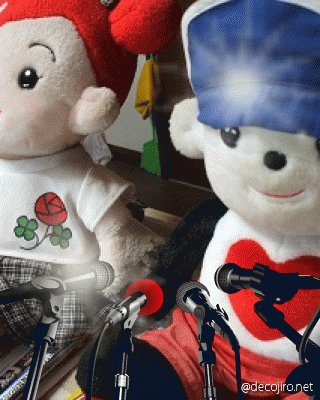 decojiro-20110824-082304.gif