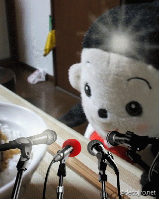 decojiro-20110825-091857.gif
