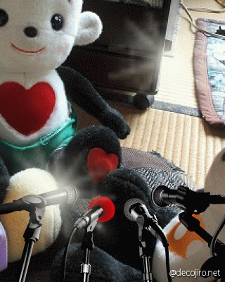 decojiro-20110827-082848.gif
