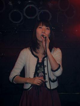 20120113b.jpg