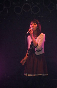 20120113c.jpg